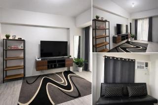 Amaia Steps Sucat - 1