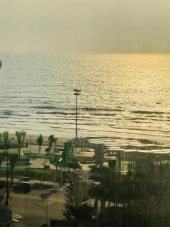 CSJ House Vũng Tàu - 4