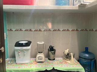 Casa en boca del río con todas las comodidades - 6