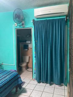 Casa en boca del río con todas las comodidades - 5