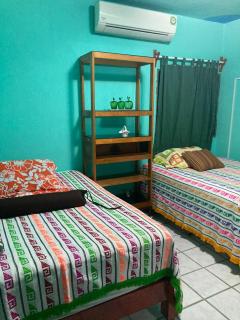 Casa en boca del río con todas las comodidades - 3