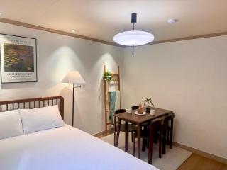 StayORAE - 도심 속 힐링 - Seoel - 1