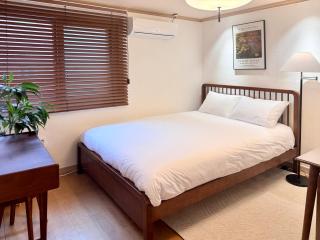 StayORAE - 도심 속 힐링 - 8