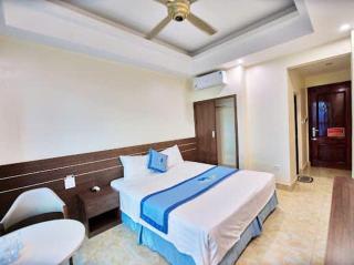 Tuấn Đạt Luxury FLC Sầm Sơn - 6