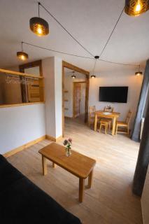 apartamentwroznowiepl - 9