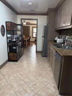 The Carriage House - 4