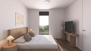 New Luxury Hotel in Edgewater • 2 Suites • Rooftop Pool Sense28 by AvantStay - 7