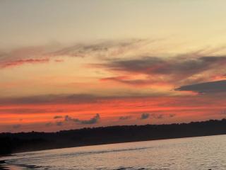 Posada Nativa Brisa y Mar - 5