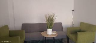 Departamentos Brisas Rent a Home - 5