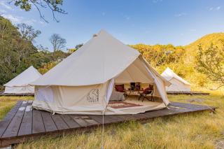 Seaside Base ARARI - Vacation STAY 41978v - 6