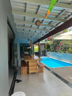 Residência Bahia - 5