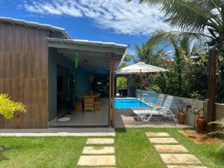 Residência Bahia - 4