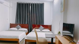 3S House & Homestay - 7