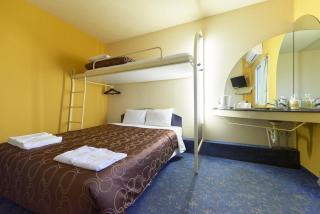 Select Inn Numazu - Numazu - 0