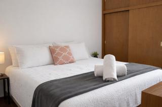 Casa Canela - Cedro - 9