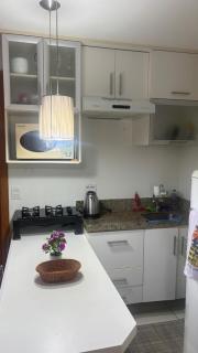 Flat Life Resort - Lago Paranoá - Piscinas e Lazer - 8