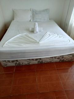 BuenaMaria Mountain Farm Resort - 6