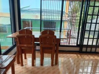 BuenaMaria Mountain Farm Resort - 5