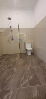 De Jantux cliff private pool Villa - 8