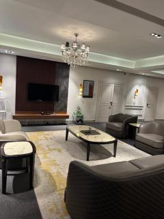 Suji Moto Residence - 0