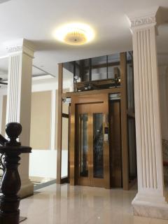 LA MER Homestay Quynhon - 9