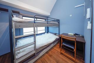 Style Wood Sangenjaya - Vacation STAY 68765v - 4