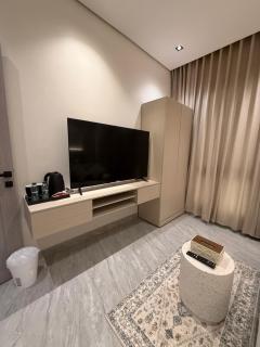 استديو انيق - Khobar - 1