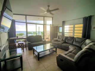 Sky House - 1