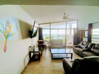 Sky House - 2