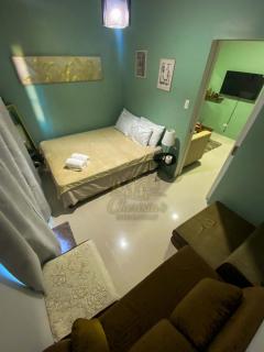 Cherisia's Hideaway - 7