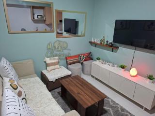 Cherisia's Hideaway - 5