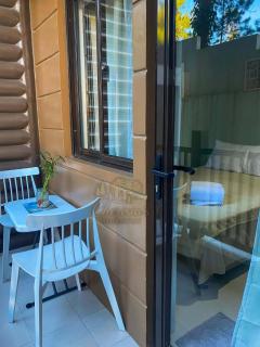 Cherisia's Hideaway - 3