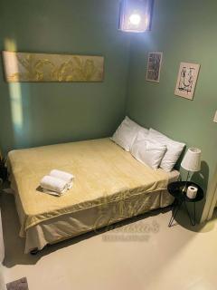 Cherisia's Hideaway - 2