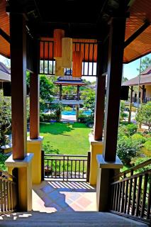 Mae Jo Golf Resort & Spa - 3