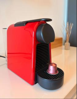 Free Airport Pick Up Rooftop Pool Gym near BTS Emquartier Shopping city center - 1