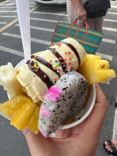 Wyndham studio 2205 - 9