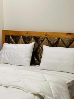 Fialong Hotel Skardu - 1