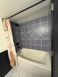 Charming Mission Downtown Condo - 2