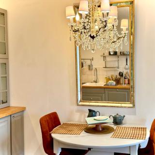 Porte de Provence - Gorges de l'Ardèche - 8