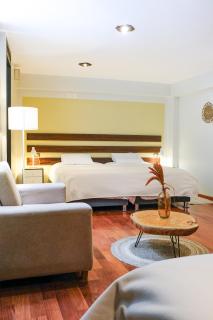 Ayra Hotel Boutique - 4