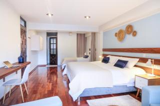 Ayra Hotel Boutique - 1