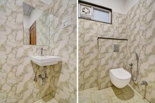 Hotel O Laxmi Inn - 8