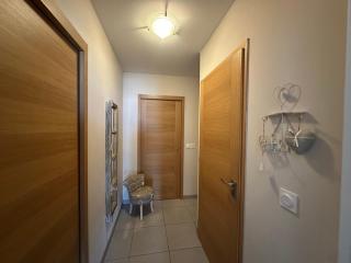 T3 Élegant Dernier Étage, 4****, Climatisation, 4 Pers. - FR-1-472-212 - 6