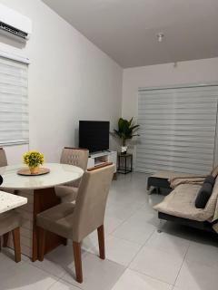 House in San Carlos - 9