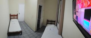 Estação Pousada e Hostel - 1