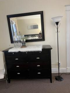 Eden's Cozy Oasis - 8