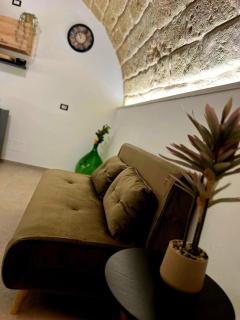 Buonaventura house2 - 3