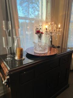 Eden's Cozy Oasis - 5