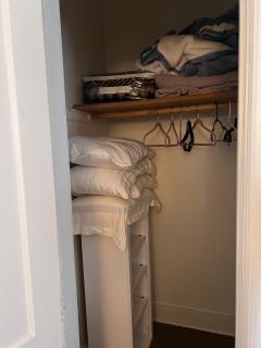 Eden's Cozy Oasis - 4