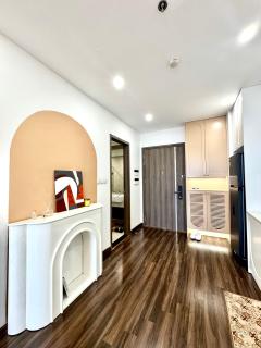 Hoàng Huy Commerce - 3